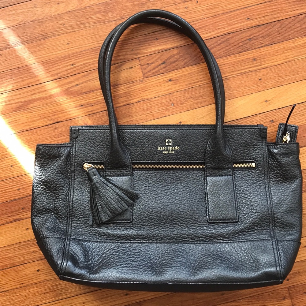 Kate Spade handbag